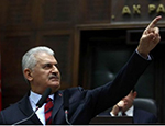  لایحه تغییر نظام حکومتی ترکیه آماده می‌شود